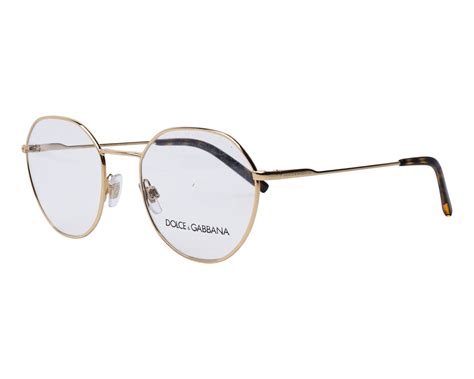 branche de lunette dolce gabbana